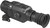 AGM RattlerV3 25-384 Thermal Scope 384×288 12μm Sensor, 25mm Lens – Black