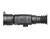 AGM RattlerV3 LRF 35-384 Thermal Scope 384×288 12μm Sensor, 35mm Lens – Blk