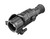 AGM RattlerV3 LRF 35-384 Thermal Scope 384×288 12μm Sensor, 35mm Lens – Blk