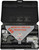 Lee Precision New Auto Hand Priming Tool W/ Molded Storage Box 90230 USED