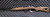 Auto Ordnance Iwo Jima 1945-2025 80th Anniversary M1 Carbine 30 Cal 15+1