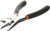 Easton Elite Nock & D-Loop Multi-Pliers Convenient & Versatile Tool