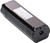 Minelab Li Ion Battery for Gold Monster 1000 Metal Detector 3011-0359