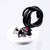 Minelab GM 05 Double-D 5-Inch Round Coil For Gold Monster Metal Detectors