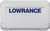 Lowrance Protective Suncover HDS Live/ Pro 9-inch Displays - 000-14583-001
