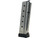 Colt 1911 Government Commander Magwell Magazine W/ Bumper 9mm 9-Round