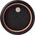 Trijicon SRO Replacement Battery Cap Aluminum Construction W/ O-Ring Seal