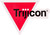 Trijicon SRO Replacement Battery Cap Aluminum Construction W/ O-Ring Seal