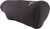 Trijicon Scopecoat Cover For All ACOG 4x32 LED Scope Black - AC11022