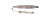Quake The Claw 2.0 Rifle & Shotgun Sling RealTree Max-5 - 50040-7