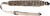 Quake The Claw 2.0 Rifle & Shotgun Sling Mossy Oak Bottomland 50041-4
