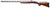 Browning 017080401 BT-99 Plus 12Ga 34" BBL Blued Ported Engraved ADJ Walnut