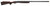 Browning 017080401 BT-99 Plus 12Ga 34" BBL Blued Ported Engraved ADJ Walnut