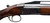 Browning 017080401 BT-99 Plus 12Ga 34" BBL Blued Ported Engraved ADJ Walnut