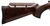 Browning 017080401 BT-99 Plus 12Ga 34" BBL Blued Ported Engraved ADJ Walnut