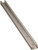 YakAttack GT90 Top Loading GearTrac, 12" - GT90-12