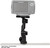 YakAttack Track Mounted LockNLoad Mount Compatible with Humminbird Helix