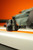YakAttack Horizontal Tie-Downs, Black - AAP-1027