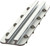 YakAttack GT175 GearTrac, Heavy Duty, Silver - GT175G2-08