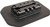 YakAttack SwitchPad Flexible Surface Mount MightyMount Switch MMSP 1002