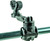 YakAttack MightyMount Duo Rail Adapter Two Pack Compatible Hobie H-Rail