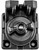 YakAttack GridLoc MightyMount with 90 Degree Adapter MMGL 1002