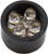 YakAttack 4 LED Module for VISI Lights - VL-4LED