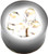 YakAttack 4 LED Module for VISI Lights - VL-4LED