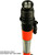 YakAttack 4 LED Module for VISI Lights - VL-4LED