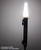 YakAttack 4 LED Module for VISI Lights - VL-4LED