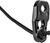 YakAttack KnotLoc Bungee Divider Kit 6 Pack BLP-AC-0008