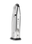 Kimber 2K11 10rd 9mm Silver Stainless Steel Replacement Magazine 1600083A