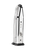 Kimber 2K11 10rd 9mm Silver Stainless Steel Replacement Magazine 1600083A