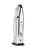 Kimber 2K11 10rd 9mm Silver Stainless Steel Replacement Magazine 1600083A