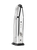 Kimber 2K11 10rd 9mm Silver Stainless Steel Replacement Magazine 1600083A