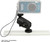 YakAttack Articulating Pro Camera Mount with Hardware
