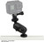 YakAttack Articulating Pro Camera Mount with Hardware