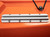 YakAttack GTTL175 GearTrac Top Loading Mount, 8" - GTTL175-08