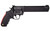 Taurus 2-500101RH Raging Hunter 500S&W 5rd 10" BBL Black Ported Rubber Grip