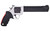 Taurus 2-500105RH Raging Hunter 500S&W 5rd 10" BBL Black Ported Rubber Grip