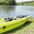 YakAttack Leverloc Anchor Trolley System AMS-1003