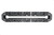 YakAttack Kayak Fishing Starter Pk Bundle Complete Kayak Accessory Kit BLK