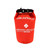 YakAttack Waterproof First Aid Kit for Boating & Kayaking with Dry Bag