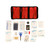 YakAttack Waterproof First Aid Kit for Boating & Kayaking with Dry Bag