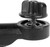 YakAttack 4” Extension Arm W/ Hardware Adj. Riser LockNLoad Rod Holders