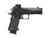 Sig Sauer P211 GTO 211F-9-GTO-B-RXSL 9mm MACH3D Compensator 4.4" BBL 23+1