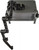 YakAttack CellBlok Battery Box & Switchblade Transducer Arm Combo Blk/Grey