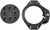 YakAttack TetherTube Turret Adj Rod Mount BlackPak Pro W/ 12 Positions BLK