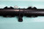 YakAttack PadLoc Kayak Paddle Holder W/ 2-Screw Universal Mount Clip BLK