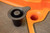 YakAttack Universal Scupper Plugs Medium/Large 2Pk Fits 1.35"–1.70" Holes